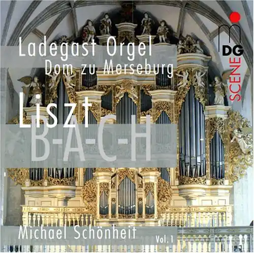 Hassle-Free Returns Organ Works 1