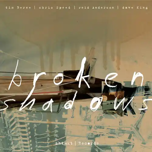 Broken Shadows Special Offer