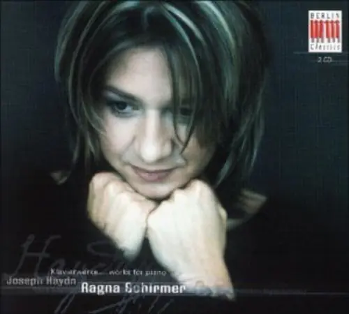 Buy Today Piano Sonatas