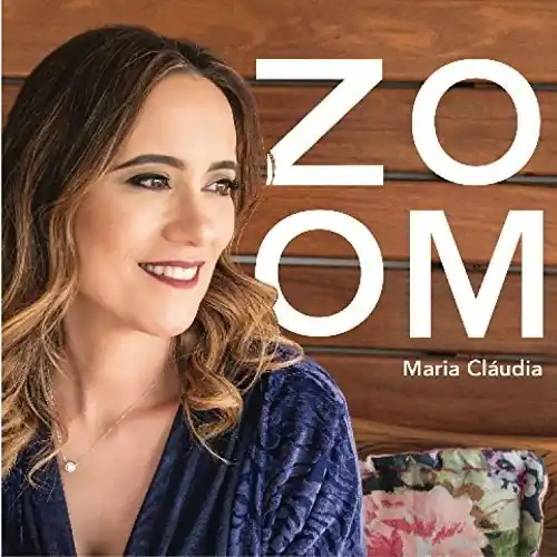 Zoom Exclusive Offer