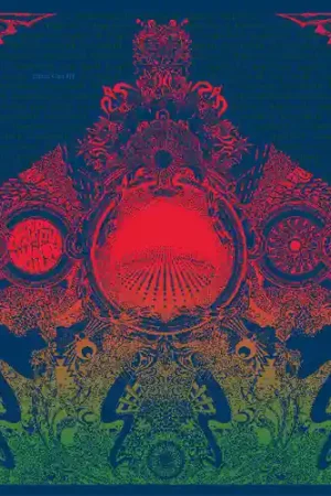 Drop Out Iii [Colored Vinyl] (Org) [Indie Exclusive] [Download Included] Last Chance