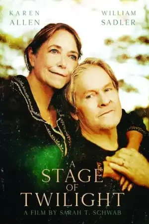 Stage Of Twilight / (Mod) Low Price