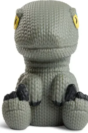 No Minimum Order Jurassic Park - Blue