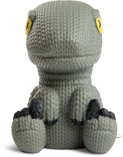 No Minimum Order Jurassic Park - Blue