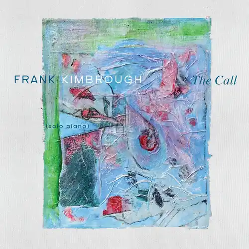 The Call Worldwide Shipping