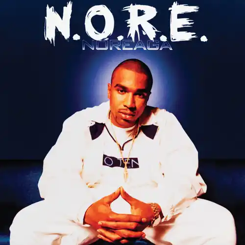 Deal N.O.R.E.
