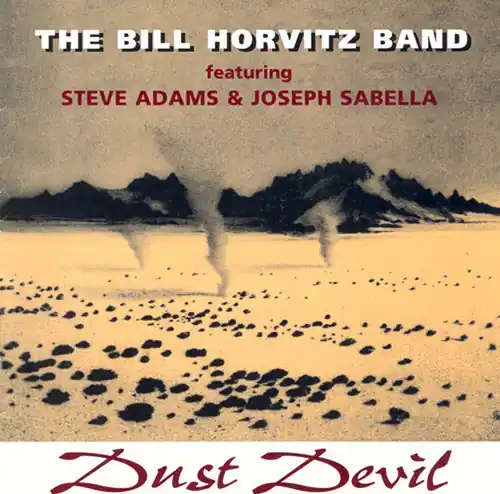 Dust Devil Top Rated