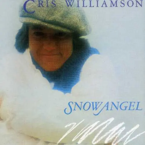 Snow Angel Affordable
