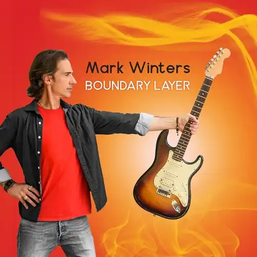 Free Returns Boundary Layer