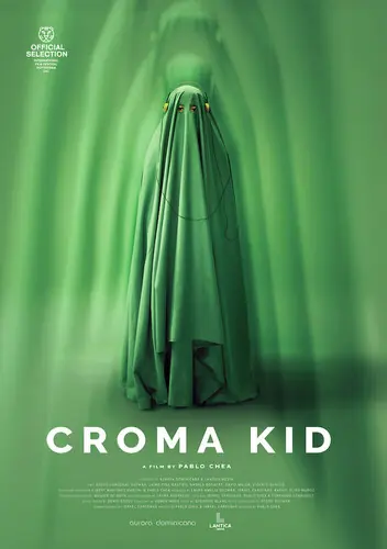 Croma Kid / (Mod) Bulk Order
