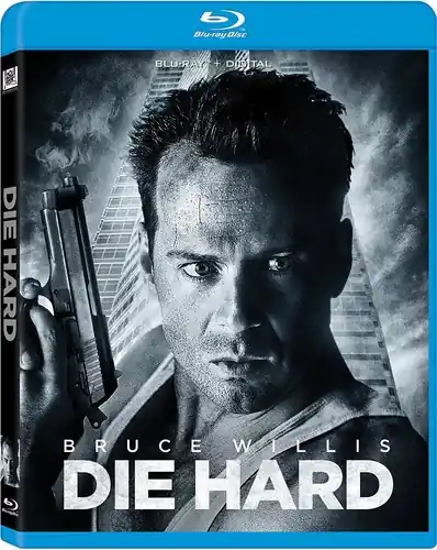 Deal Die Hard (30th Anniversary)