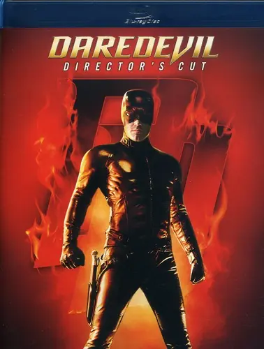 Daredevil Original