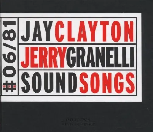 Sound Songs Hot Deal