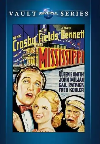 Mississippi Same Day Shipping