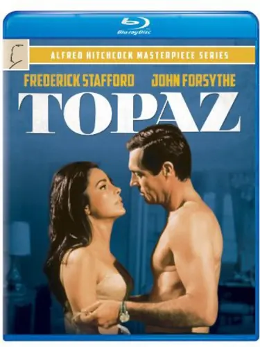 Topaz Cheap