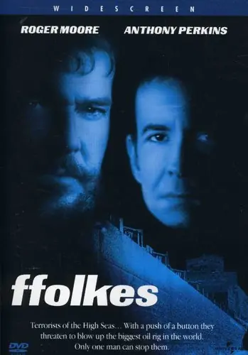 Fast Shipping ffolkes