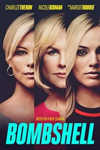 Bombshell Shop Now
