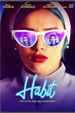 Habit Best Seller