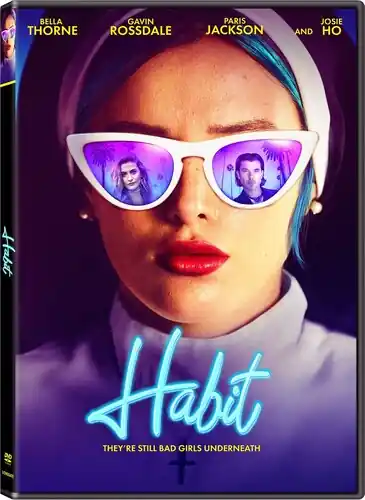 Habit Best Seller