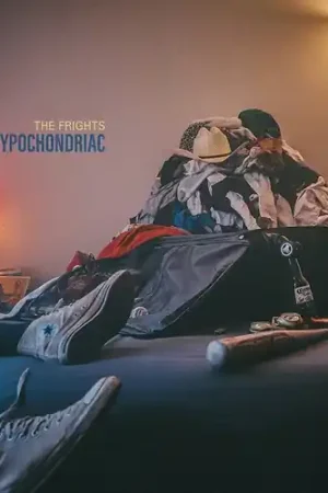 Place Order Hypochondriac