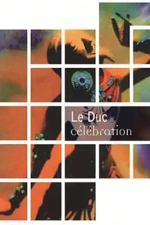 Celebration Limited Edition