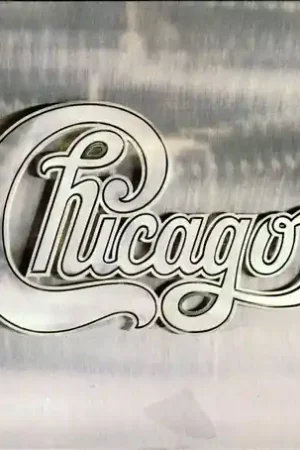 Genuine Chicago II