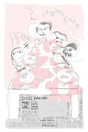 Frownland No Minimum Order