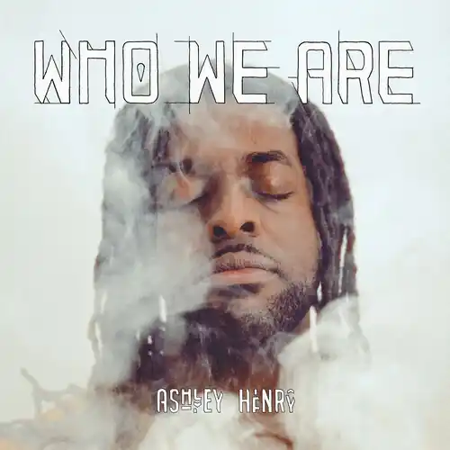 Clearance Who We Are