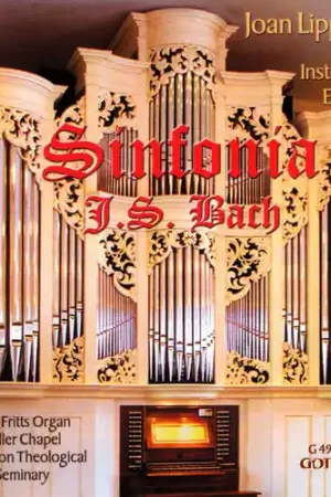 Sinfonia Final Sale