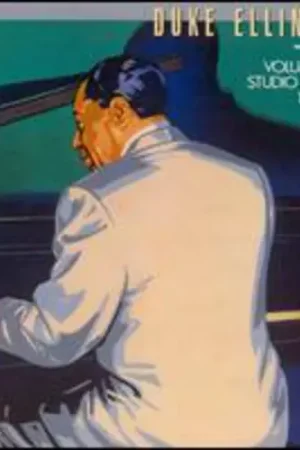 Popular Private Collection 7: Studio Sessions 1957 & 1962