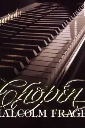 Trusted Brand Plays Chopin