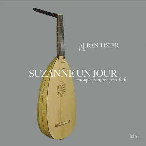 Special Discount Suzanne Un Jour