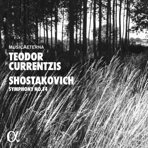 Best Choice Symphony 14