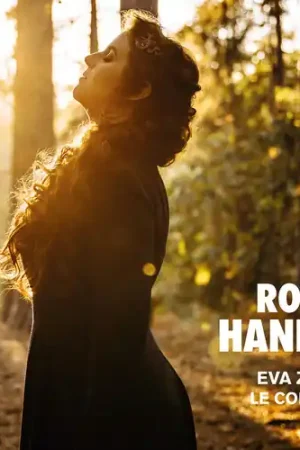 Royal Handel Bulk Order