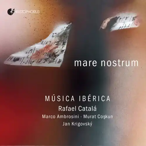 Direct From Factory Mare Nostrum
