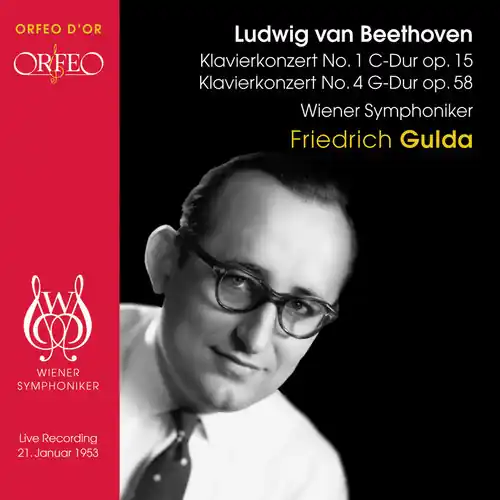 Concerto 1 in C Major & 4 in G Major for Piano & Exclusive Offer