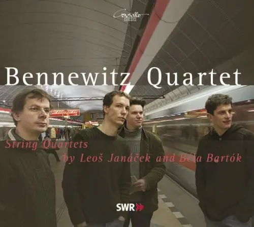 String Quartet 1 After Tolstoy: Kreutzer Sonata Factory Price