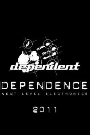 Genuine Dependence 2011 / Various