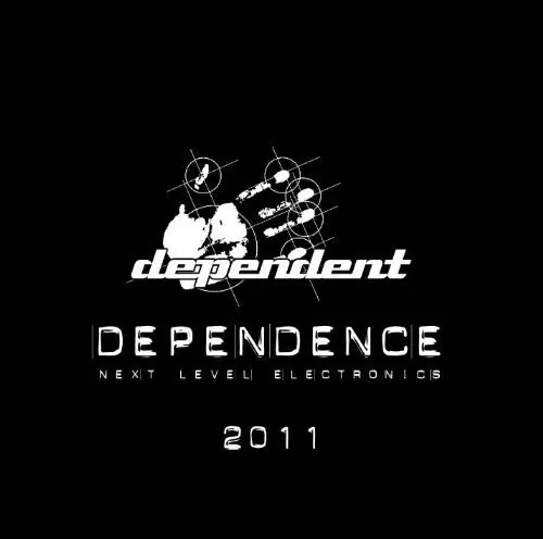 Genuine Dependence 2011 / Various