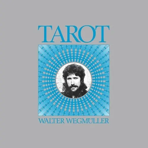 Tarot Final Sale