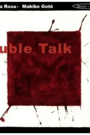 Double Talk Budget