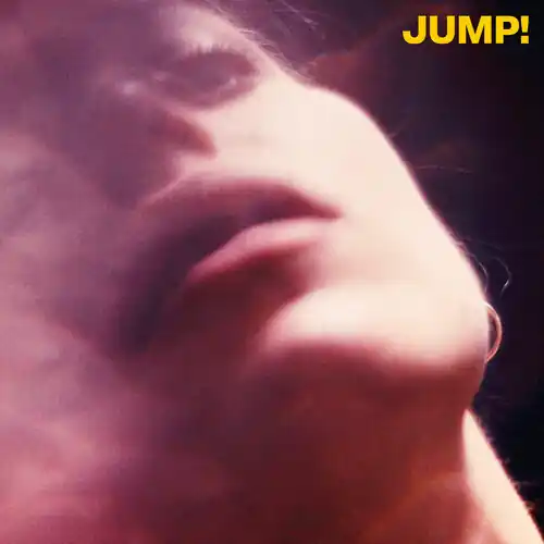 Jump Cheap