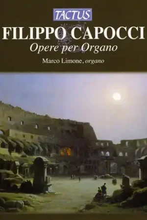 Works for Organ Don’t Miss Out