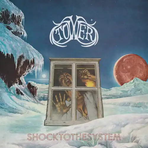 Shock To The System Buy Direct