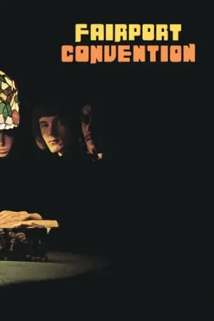 Fairport Convention [180 Gram] (Uk) Exclusive Offer