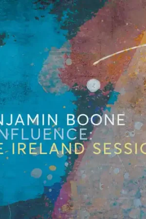 Confluence: The Ireland Sessions Best Seller