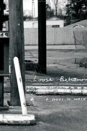 Low Price 4 Songs In North Carolina