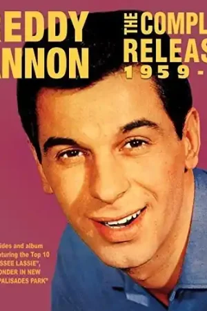 Complete Releases 1959-62 Get Yours
