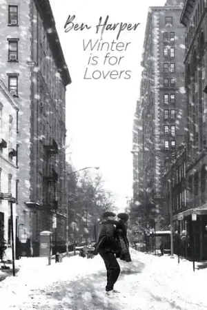 Winter Is For Lovers [Opaque White LP] Direct From Manufacturer