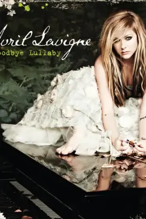In Demand Goodbye Lullaby